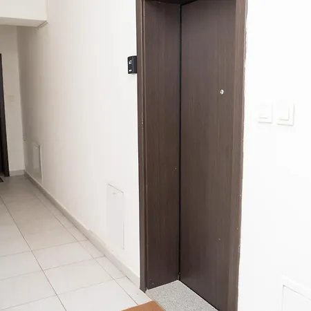 Modern Скопье
